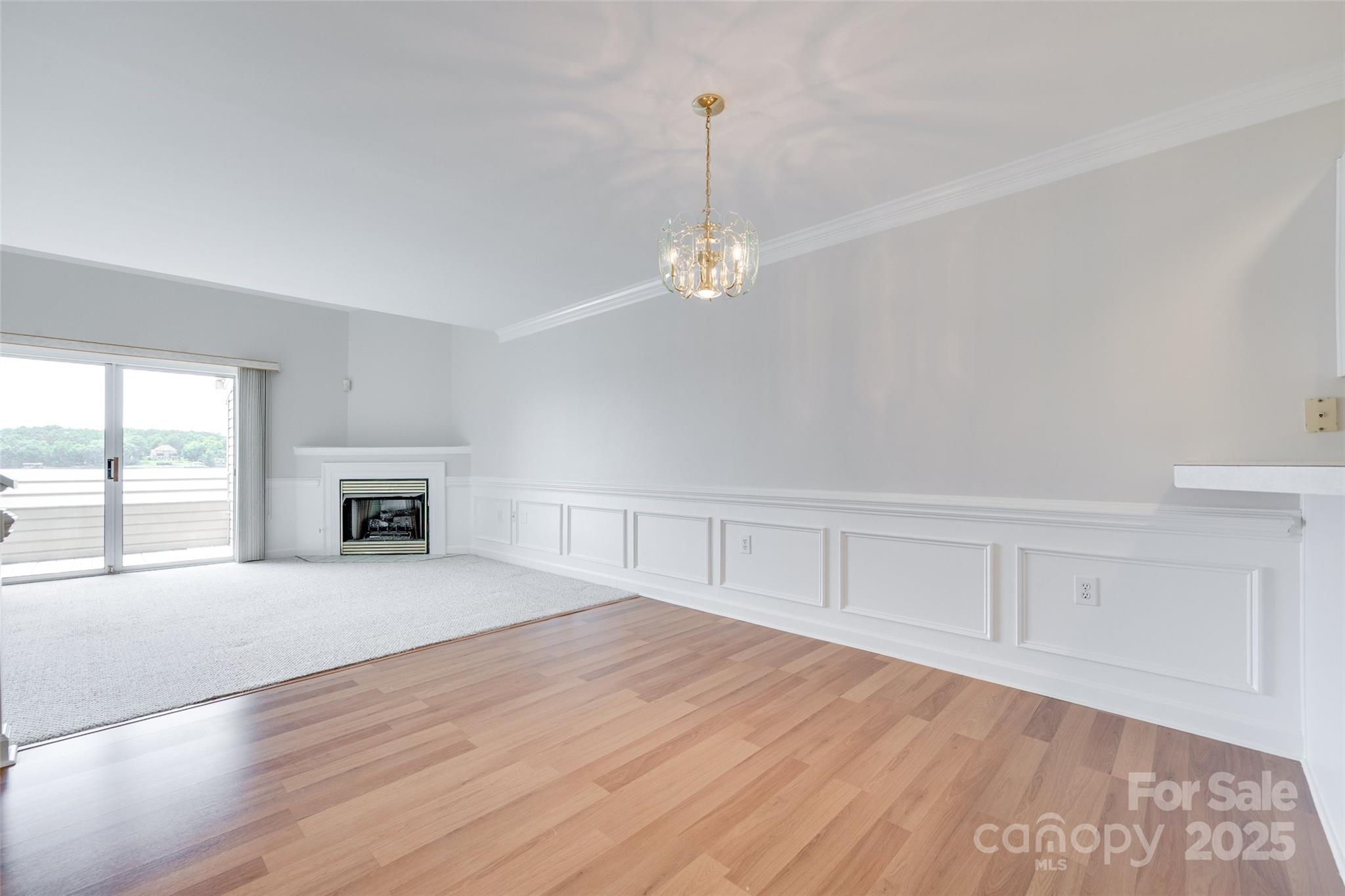 14053 Queens Harbor Road Charlotte, NC 28278 - Photo 17 of 46