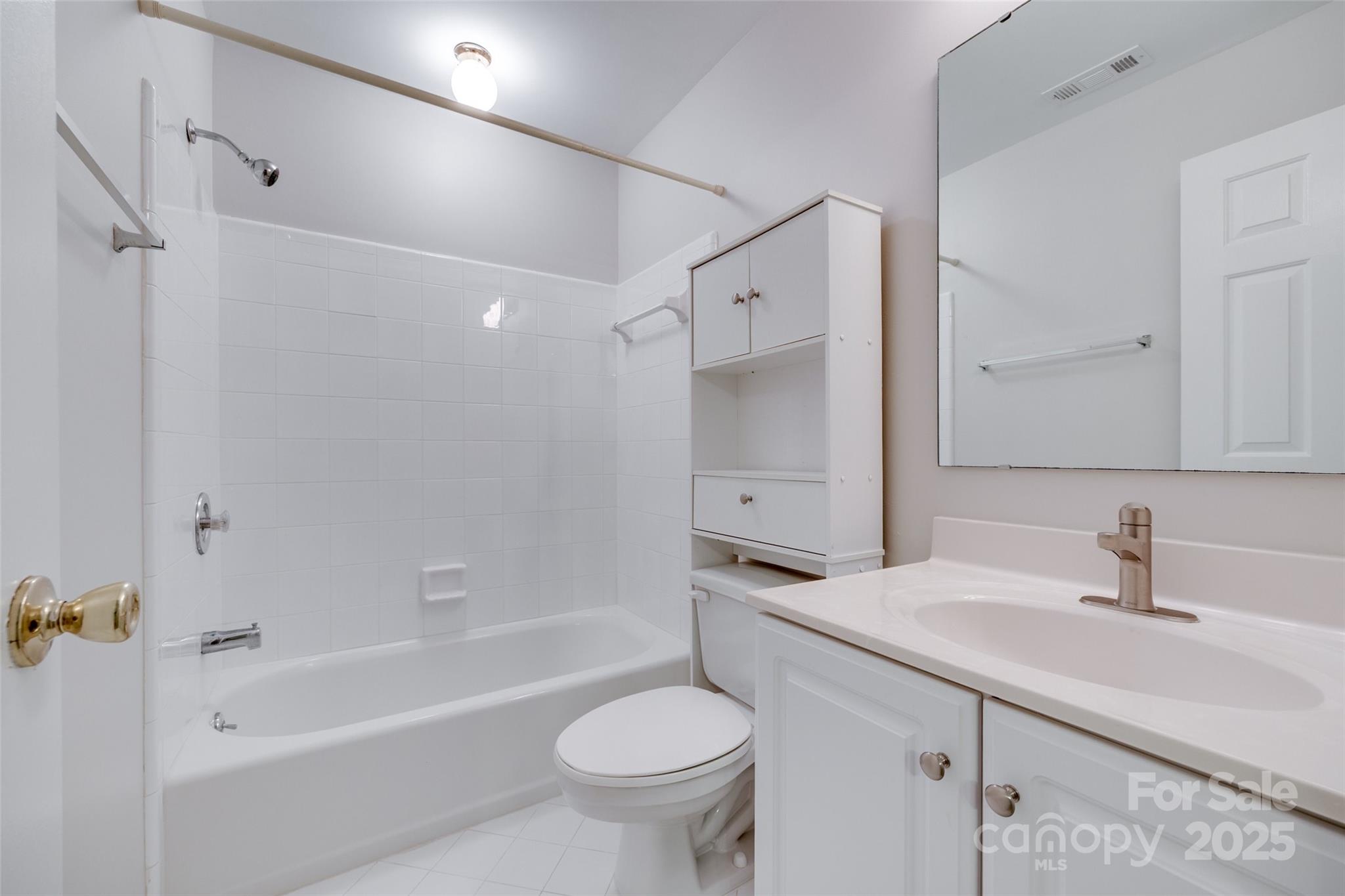 14053 Queens Harbor Road Charlotte, NC 28278 - Photo 18 of 46