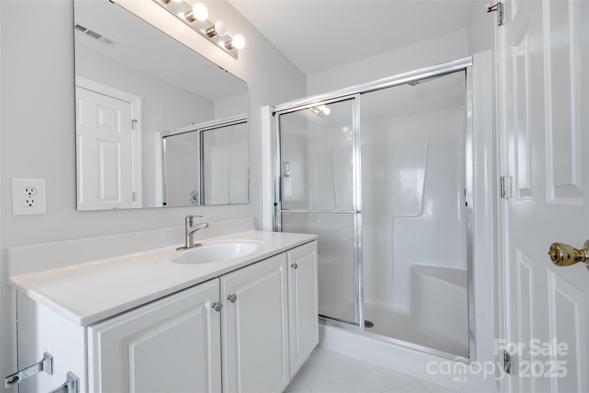 14053 Queens Harbor Road Charlotte, NC 28278 - Photo 21 of 46