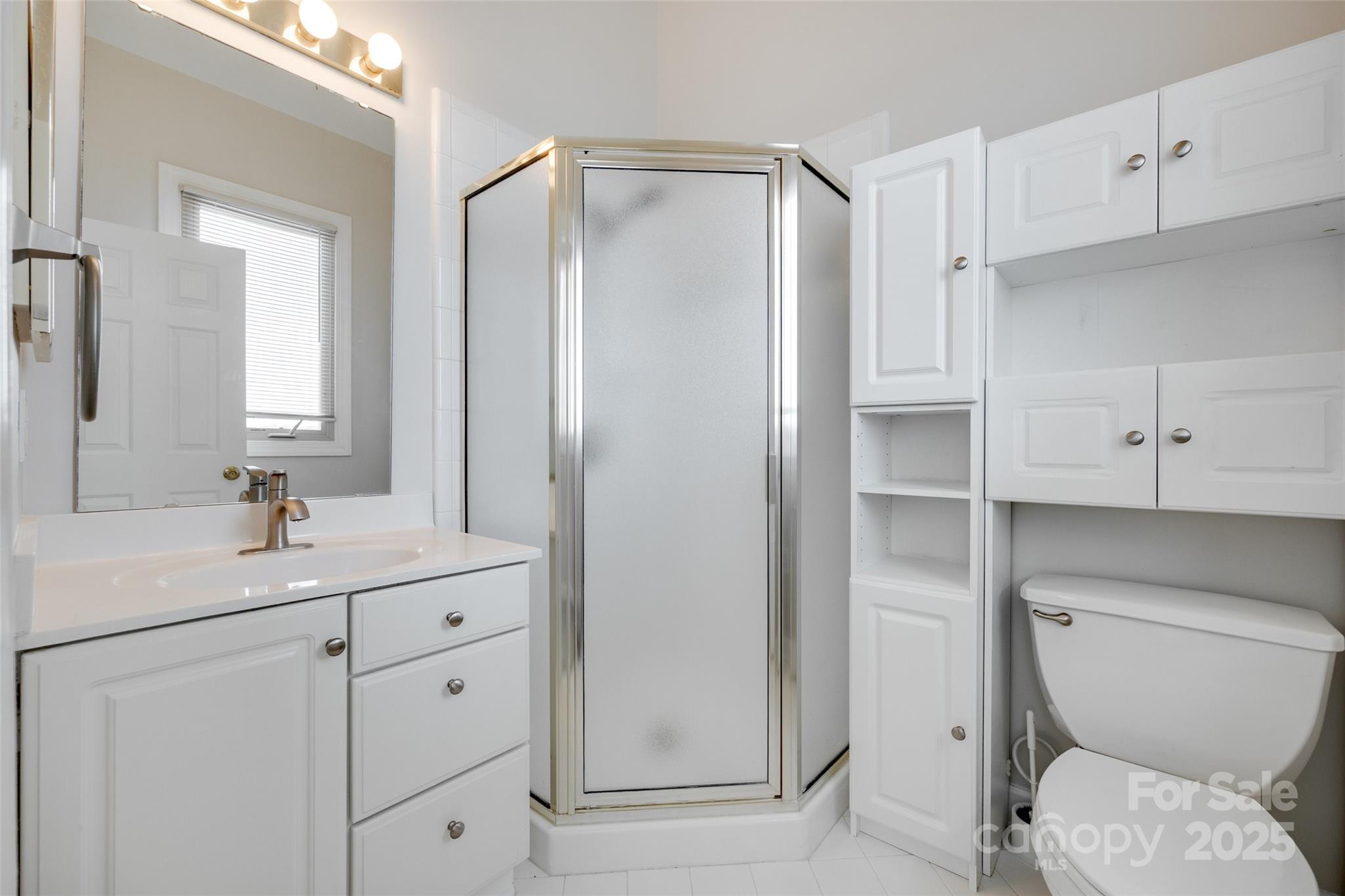 14053 Queens Harbor Road Charlotte, NC 28278 - Photo 26 of 46