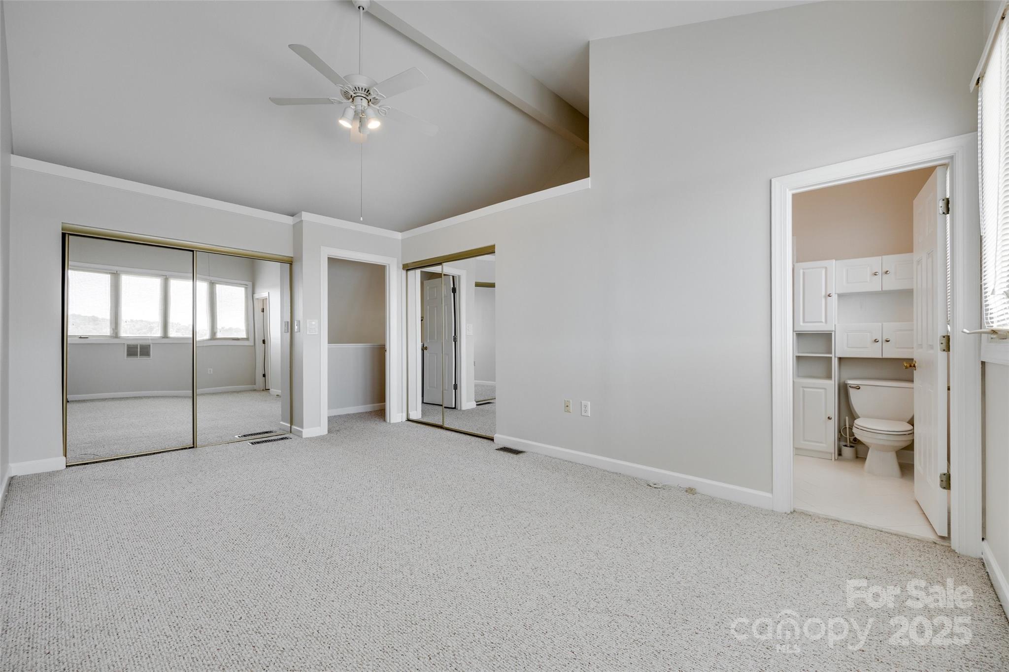 14053 Queens Harbor Road Charlotte, NC 28278 - Photo 27 of 46