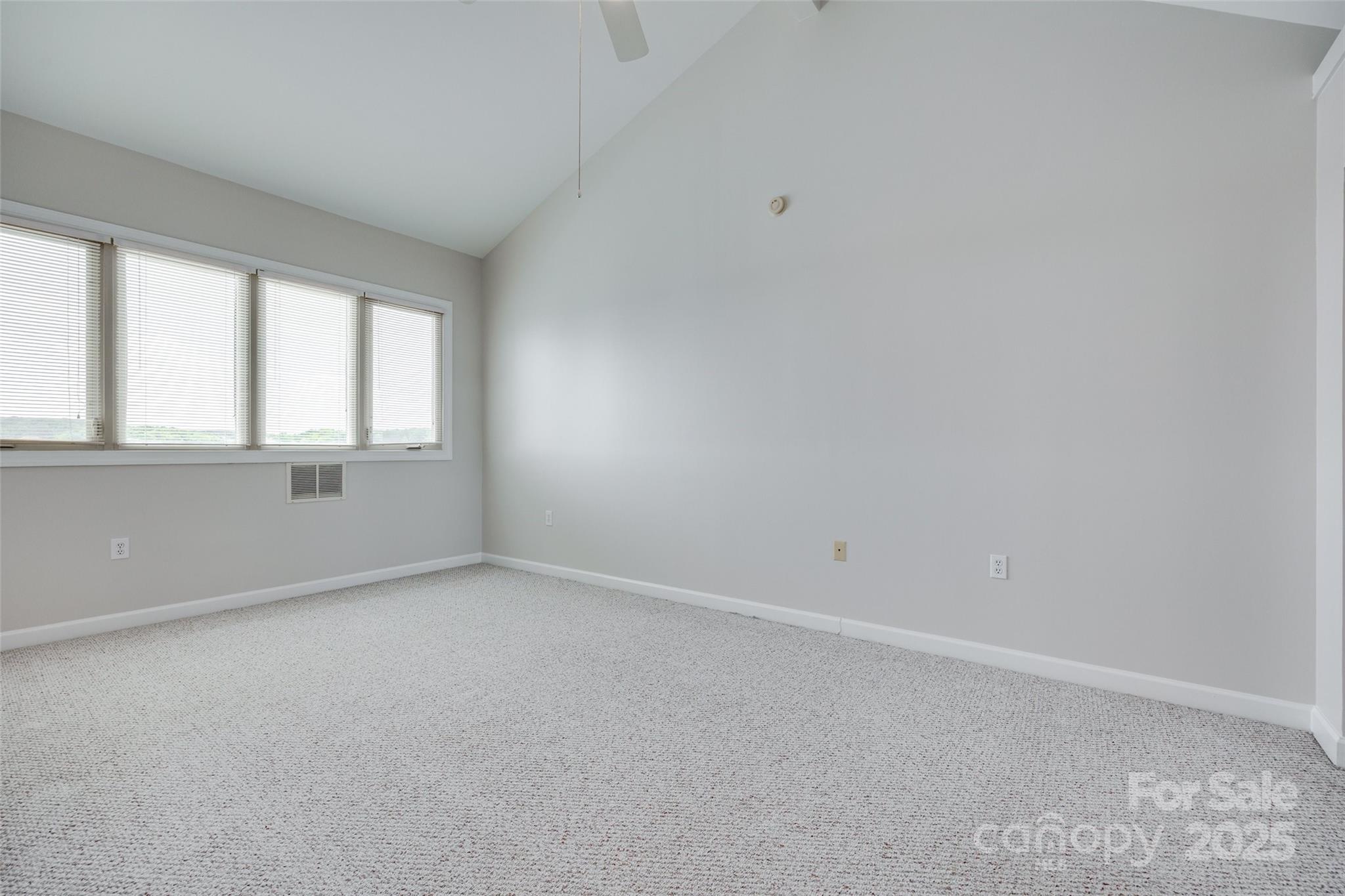 14053 Queens Harbor Road Charlotte, NC 28278 - Photo 28 of 46