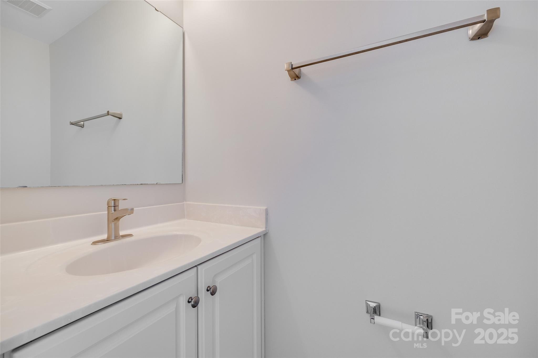 14053 Queens Harbor Road Charlotte, NC 28278 - Photo 29 of 46