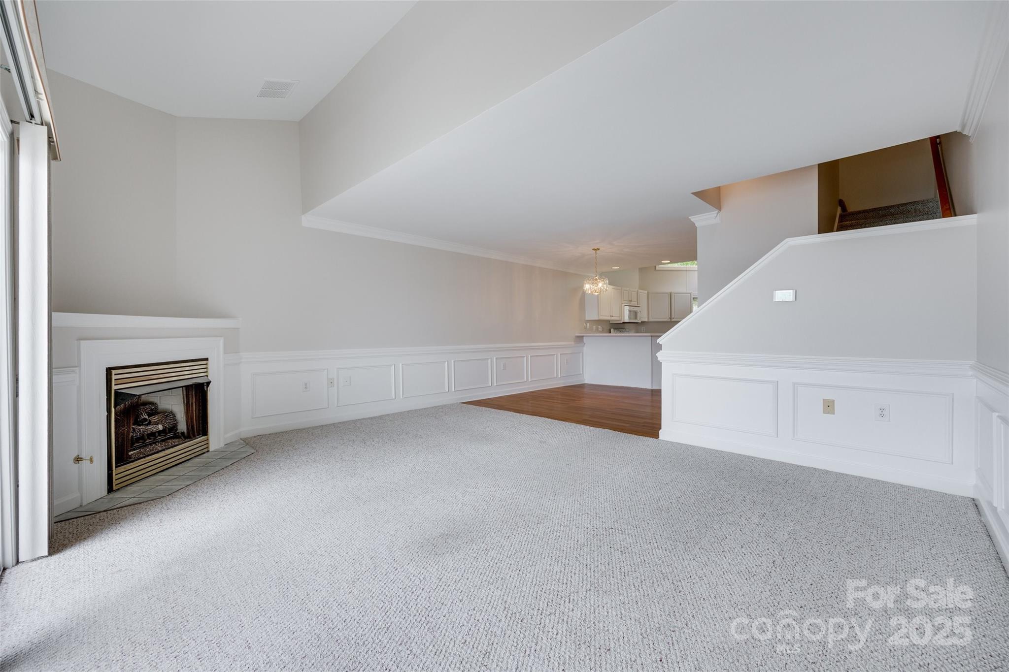 14053 Queens Harbor Road Charlotte, NC 28278 - Photo 31 of 46