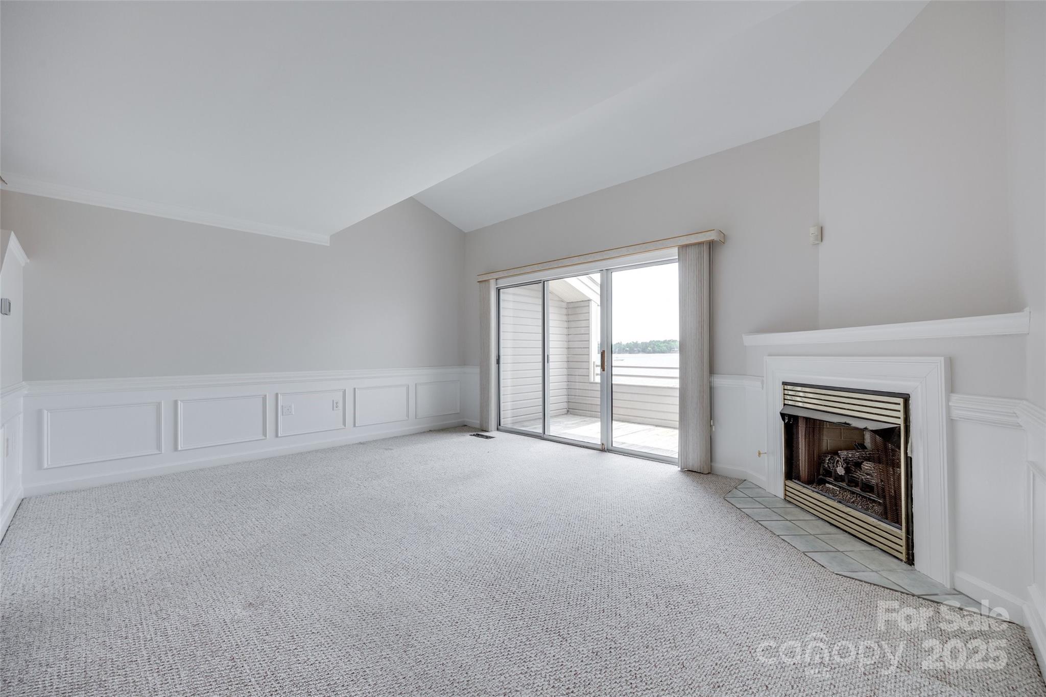 14053 Queens Harbor Road Charlotte, NC 28278 - Photo 32 of 46