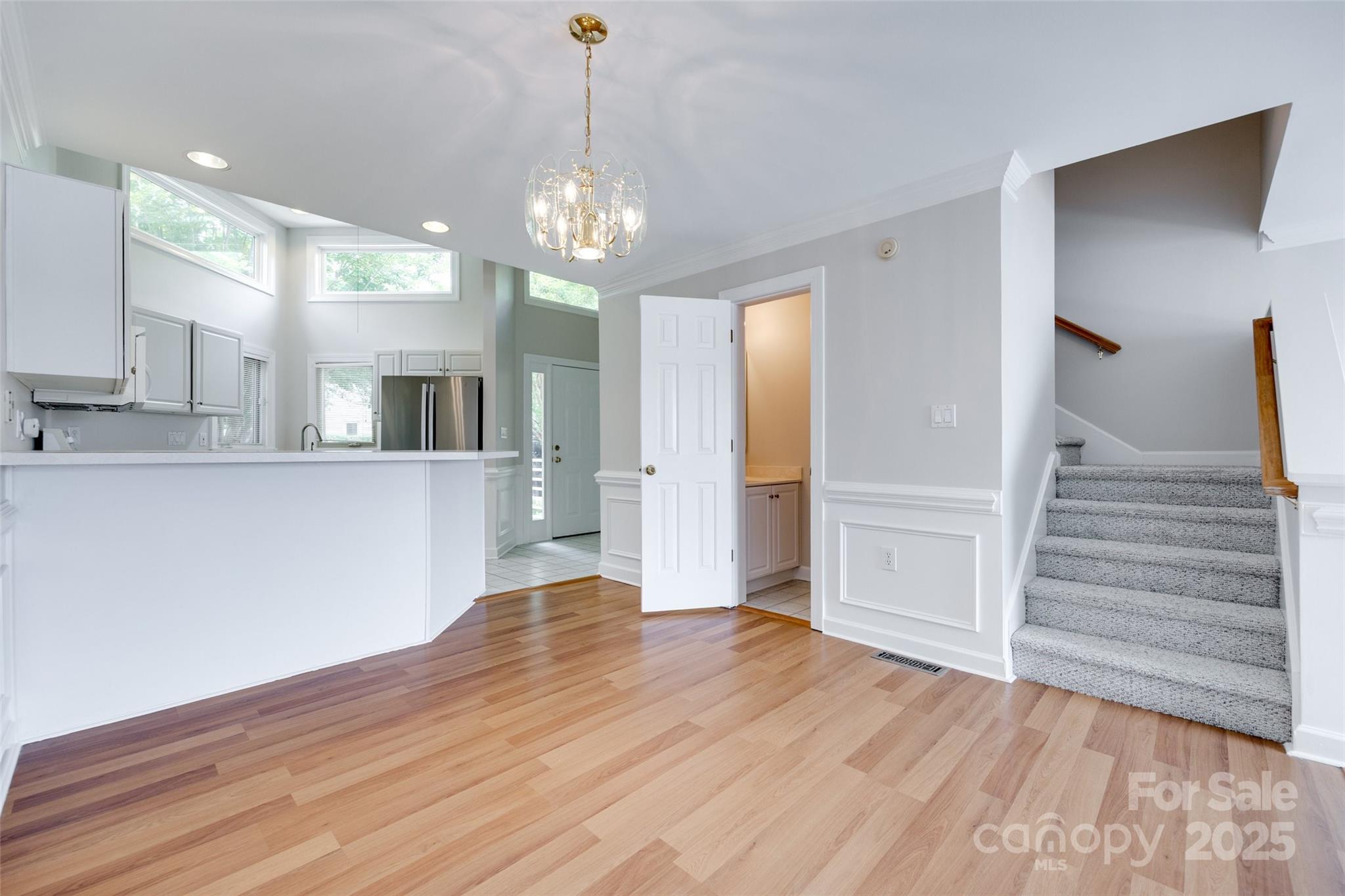 14053 Queens Harbor Road Charlotte, NC 28278 - Photo 33 of 46