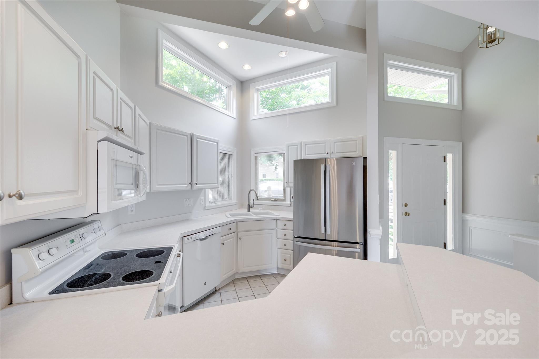 14053 Queens Harbor Road Charlotte, NC 28278 - Photo 36 of 46