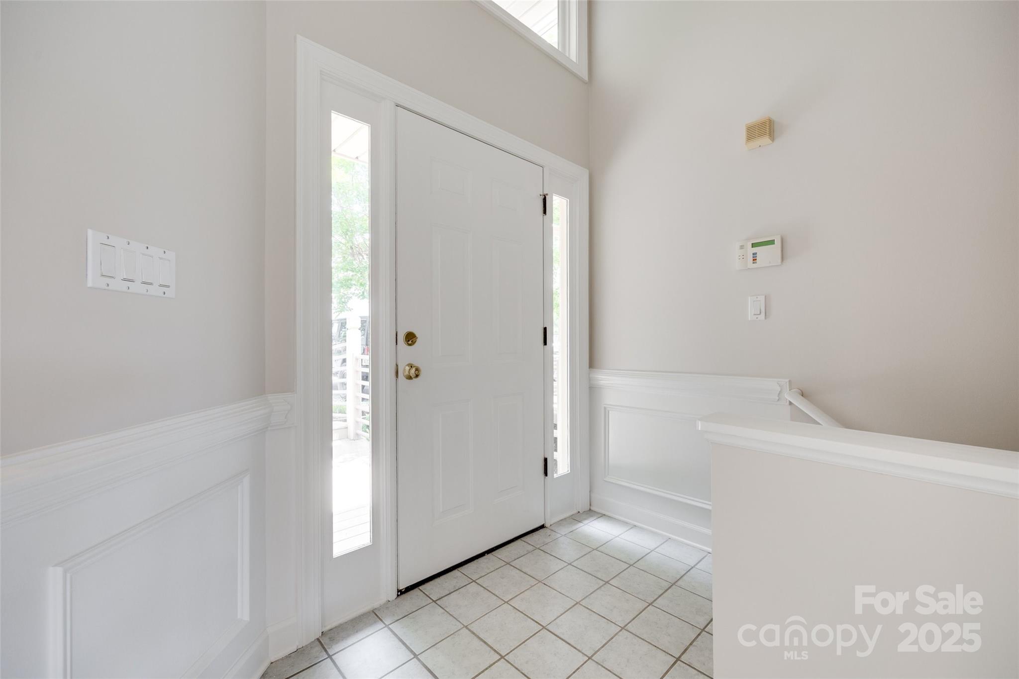 14053 Queens Harbor Road Charlotte, NC 28278 - Photo 37 of 46