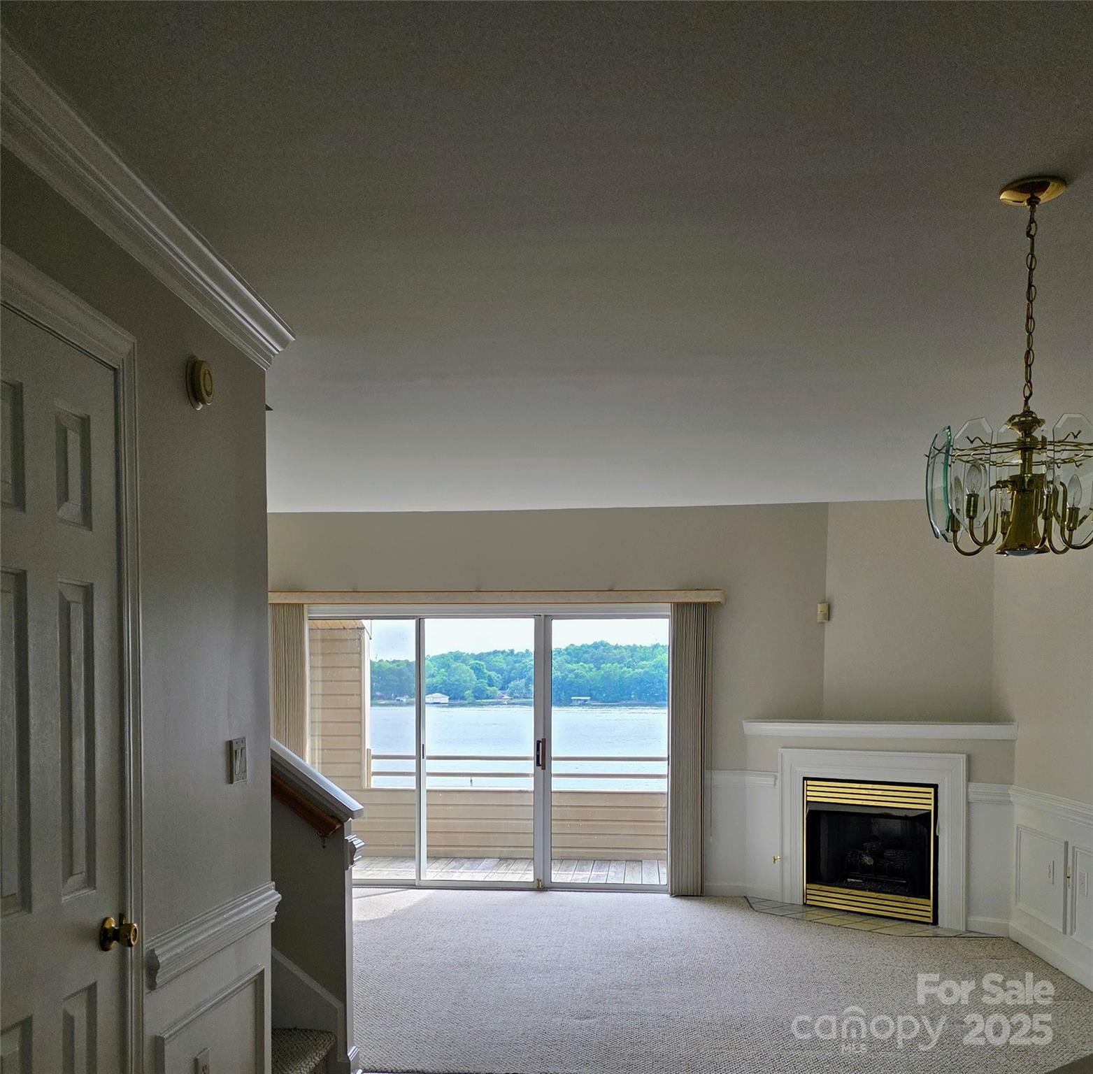 14053 Queens Harbor Road Charlotte, NC 28278 - Photo 45 of 46