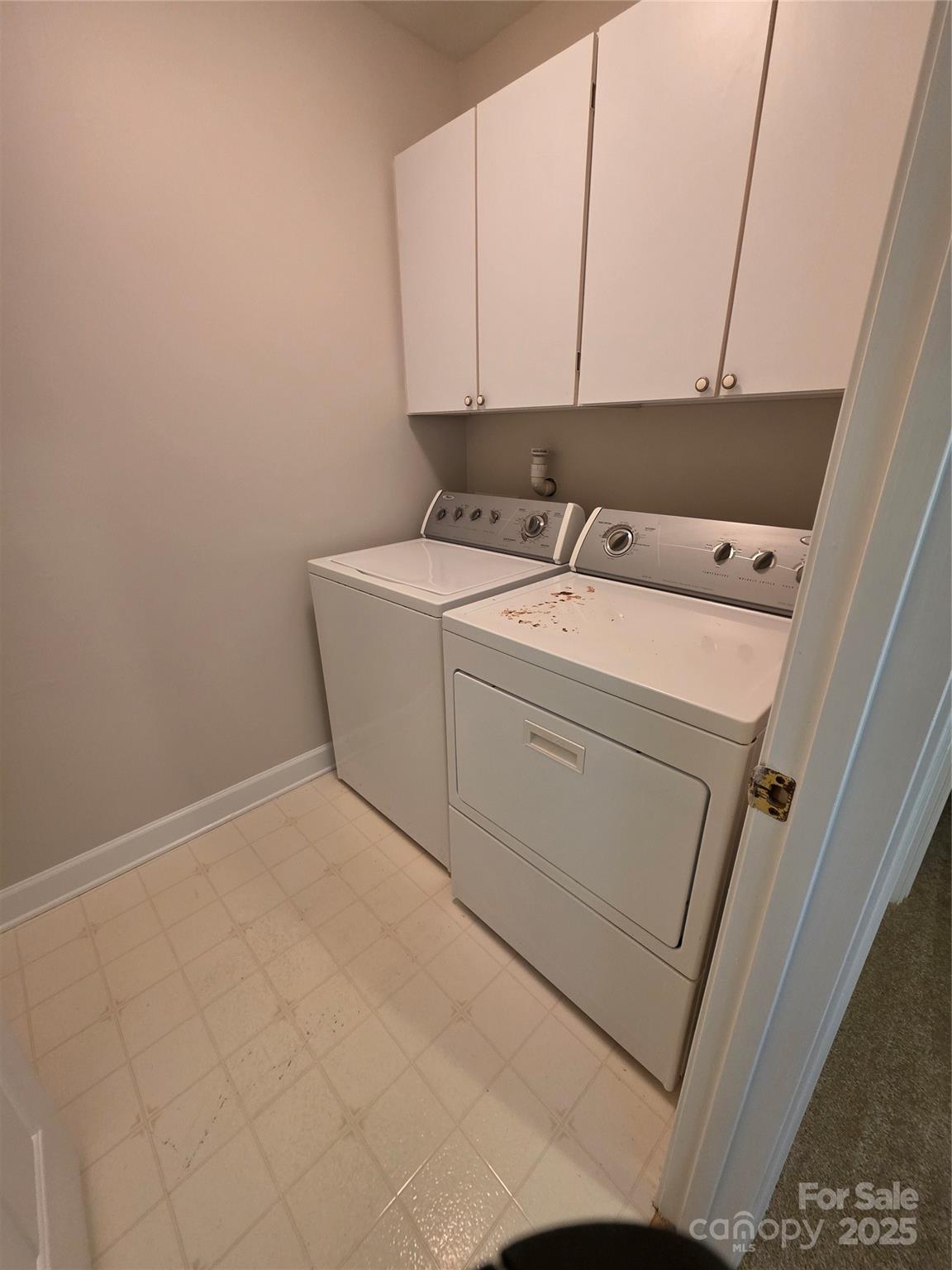 14053 Queens Harbor Road Charlotte, NC 28278 - Photo 46 of 46