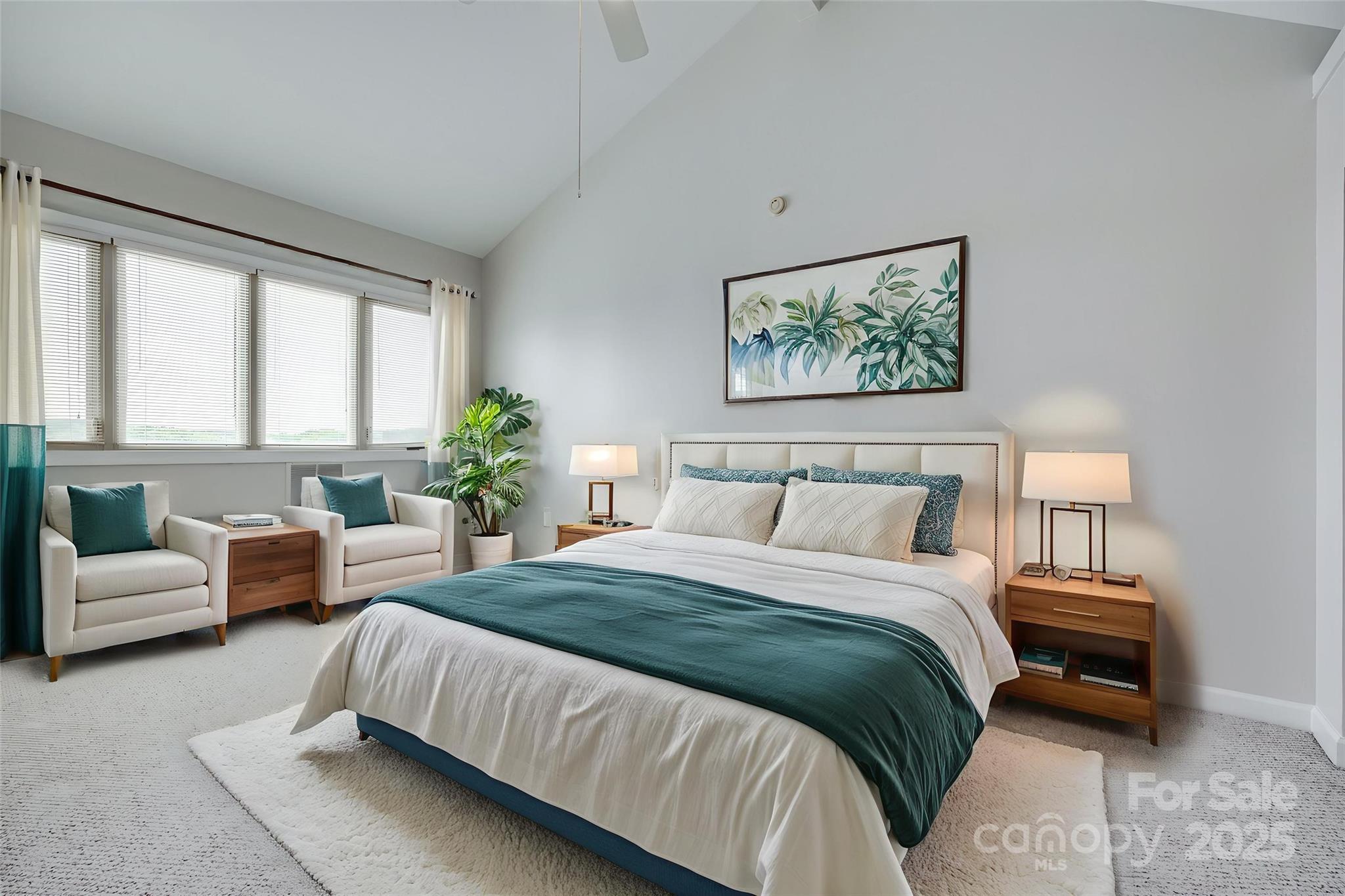 14053 Queens Harbor Road Charlotte, NC 28278 - Photo 7 of 46