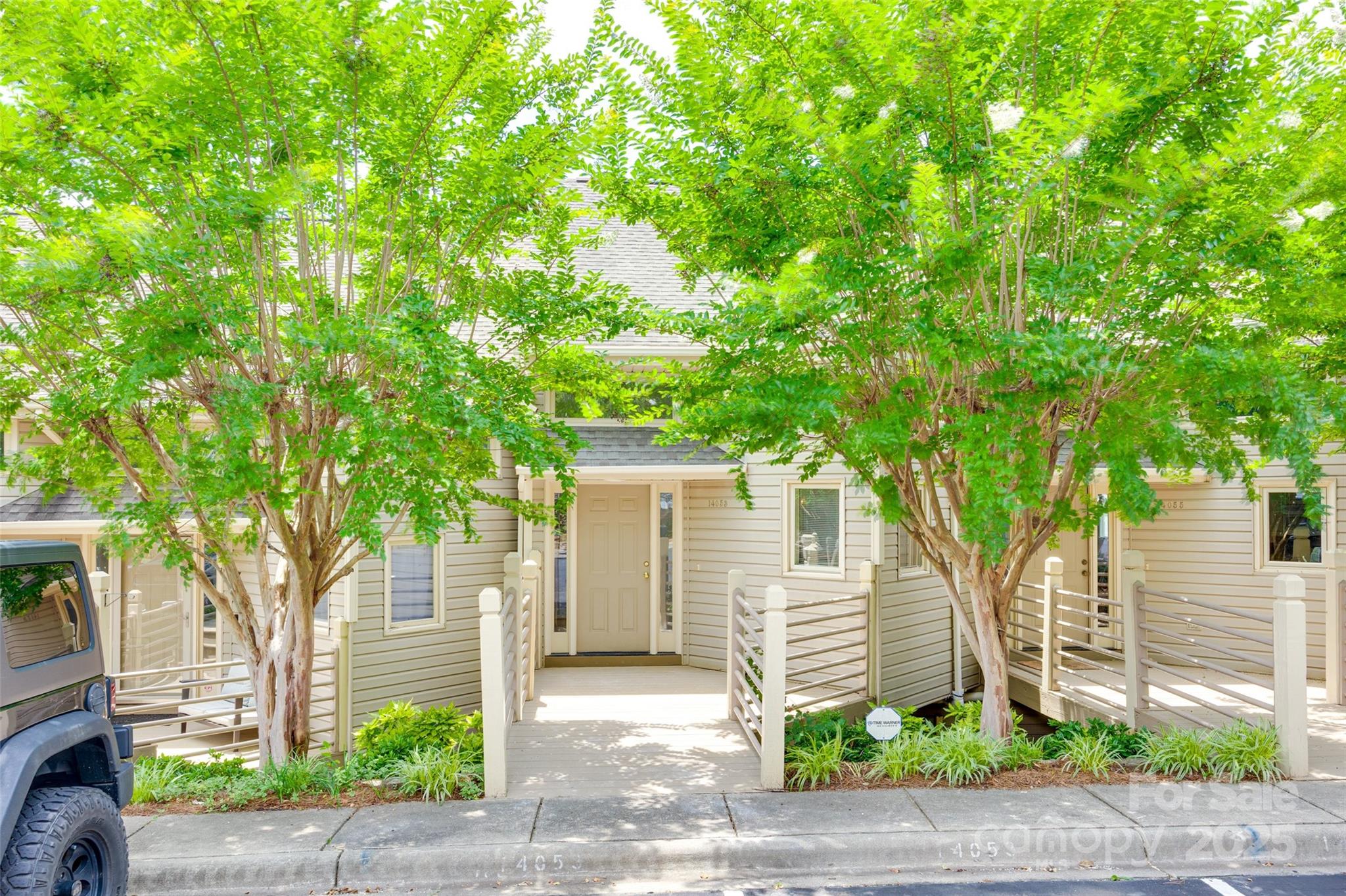 14053 Queens Harbor Road Charlotte, NC 28278 - Photo 9 of 46
