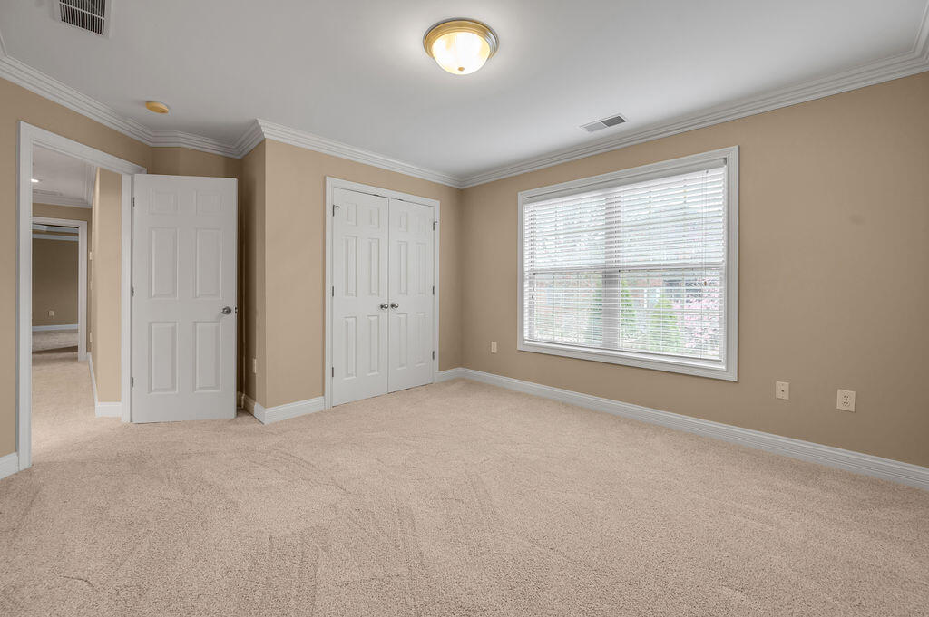 2449 Rockminster Road Lexington, KY 40509 - Photo 46 of 84 TDB_5968