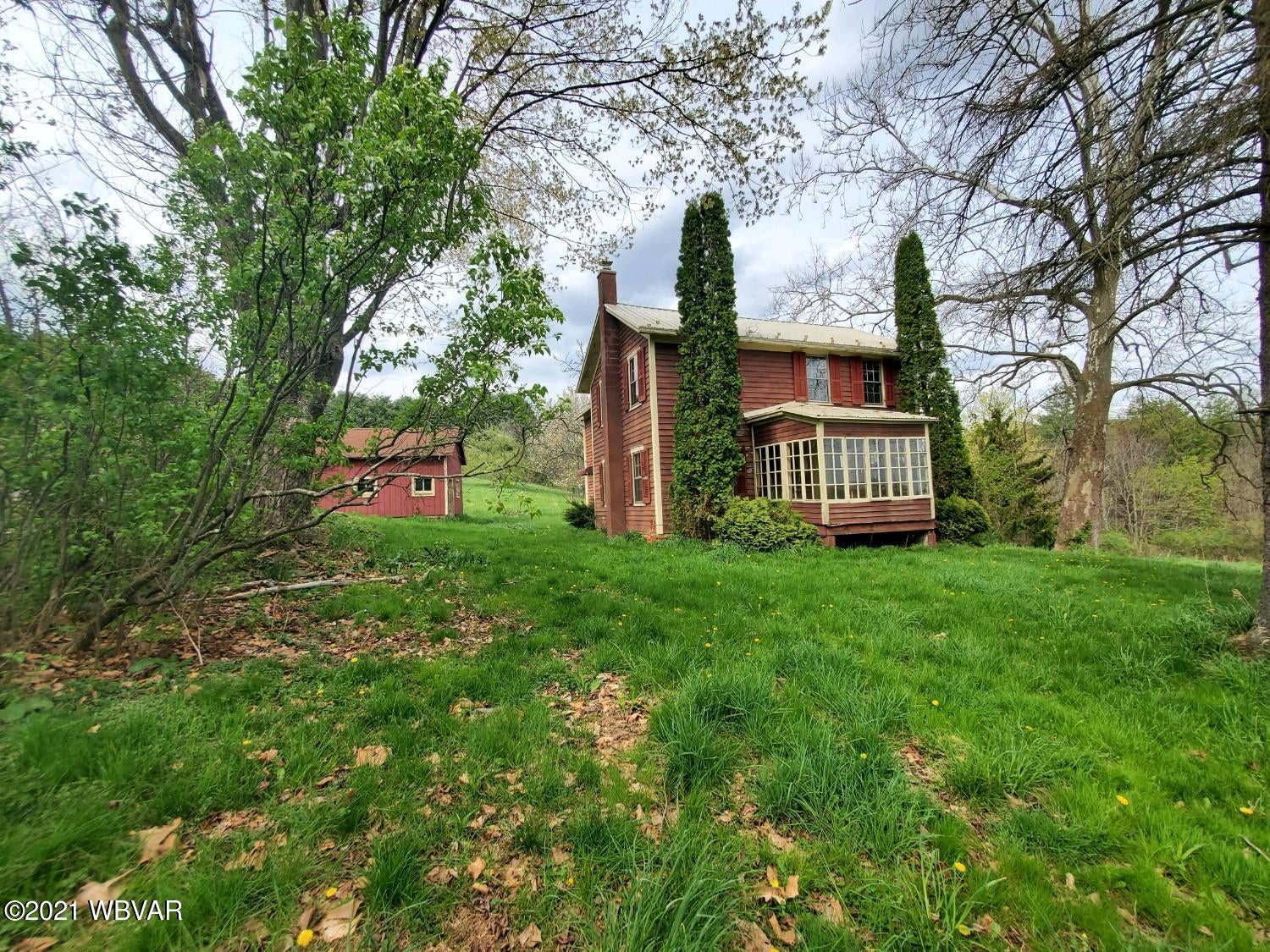 Gallery Image 1
