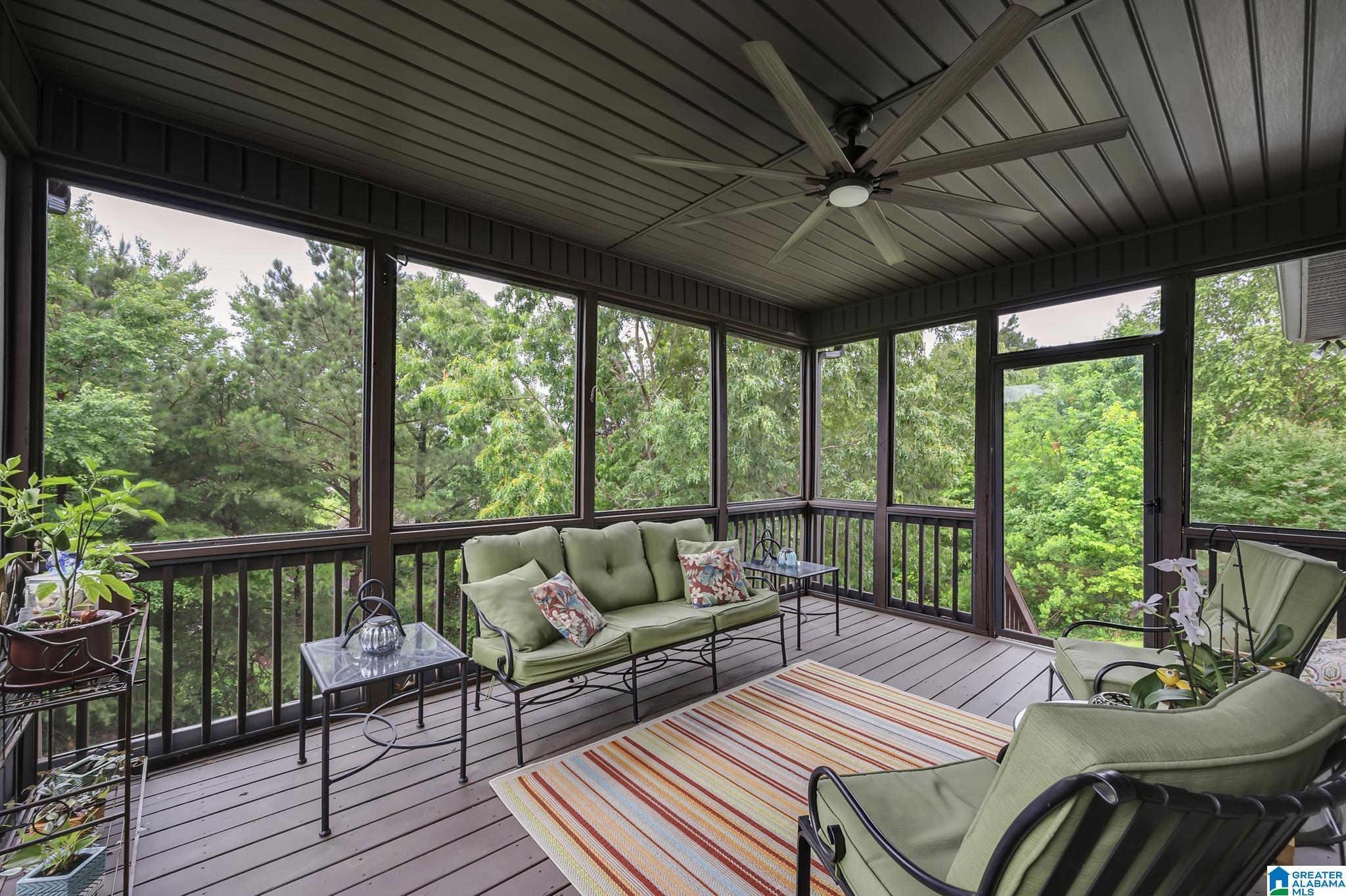 192 Wild Timber Parkway Pelham, AL 35124 - Photo 20 of 41