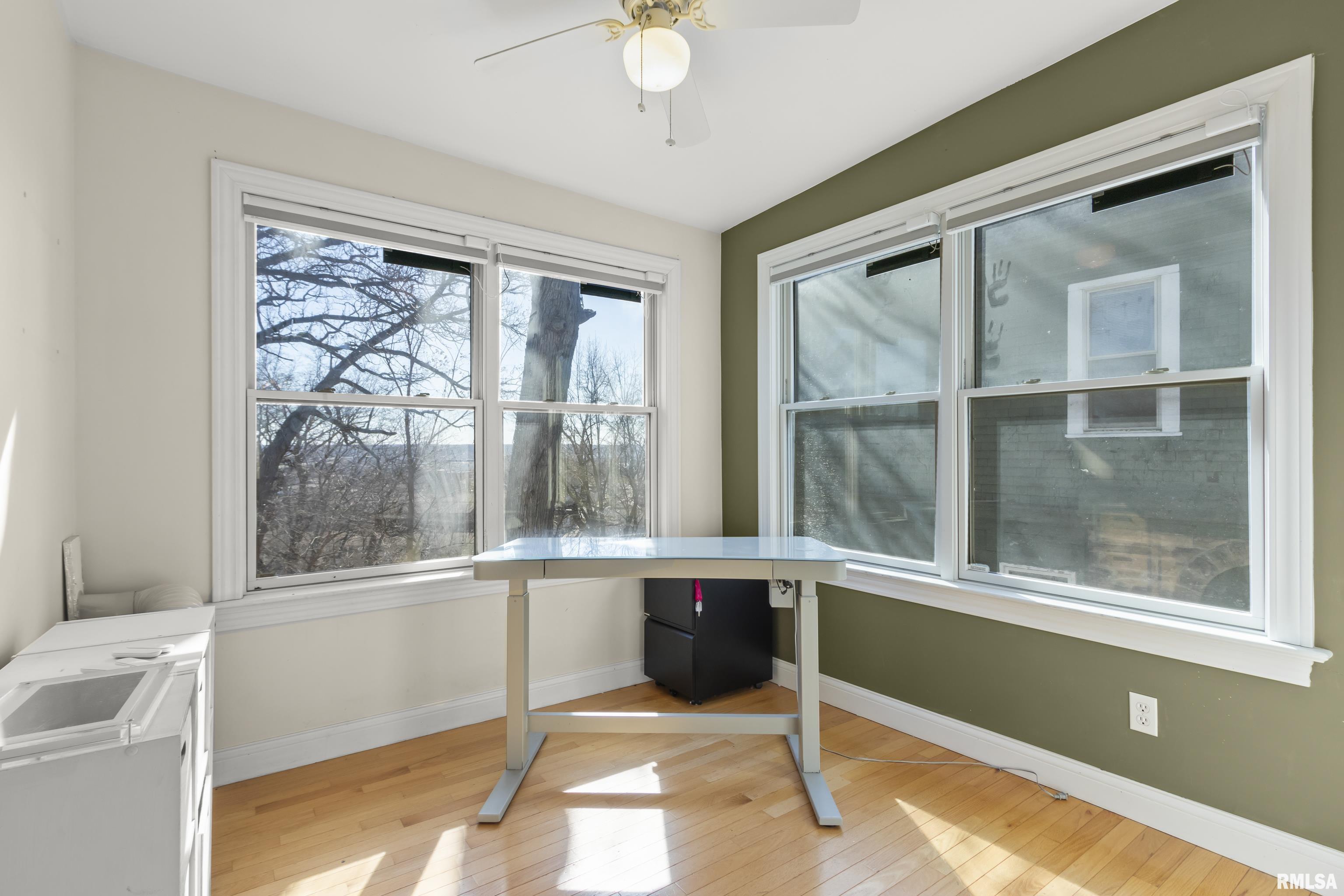 528 West High Street Peoria, IL 61606 - Photo 24 of 54