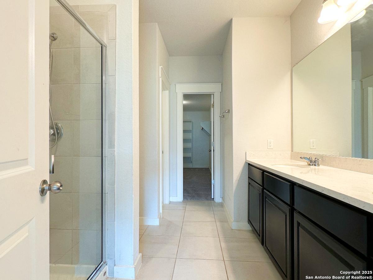 3906 Glenloch Way Converse, TX 78109 - Photo 12 of 33