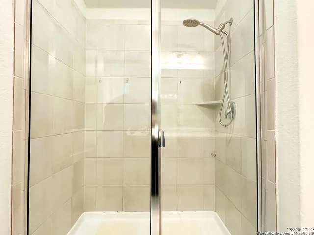 $373,000 | 3906 Glenloch Way, Converse, TX 78109