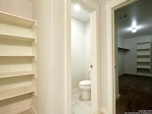 $373,000 | 3906 Glenloch Way, Converse, TX 78109