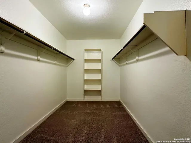 $373,000 | 3906 Glenloch Way, Converse, TX 78109