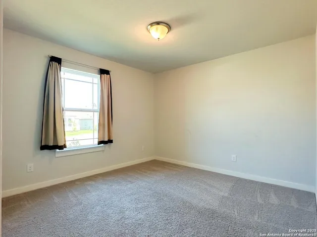 $373,000 | 3906 Glenloch Way, Converse, TX 78109