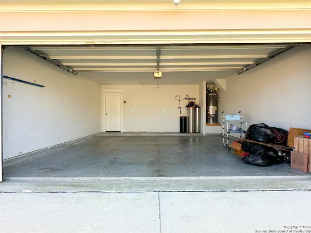 $373,000 | 3906 Glenloch Way, Converse, TX 78109