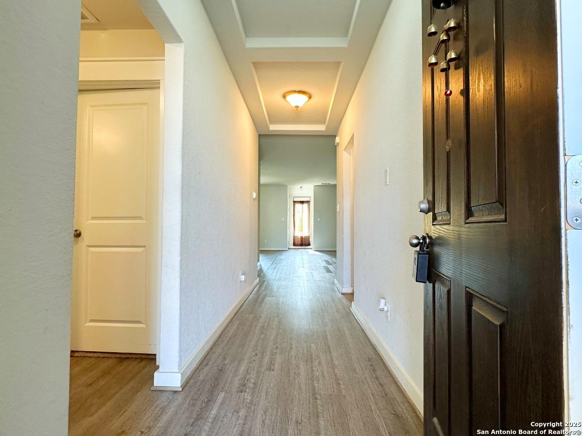 3906 Glenloch Way Converse, TX 78109 - Photo 3 of 33