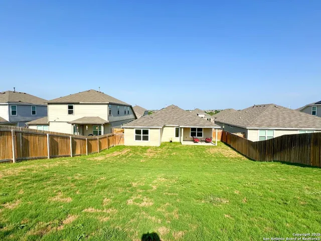 $373,000 | 3906 Glenloch Way, Converse, TX 78109