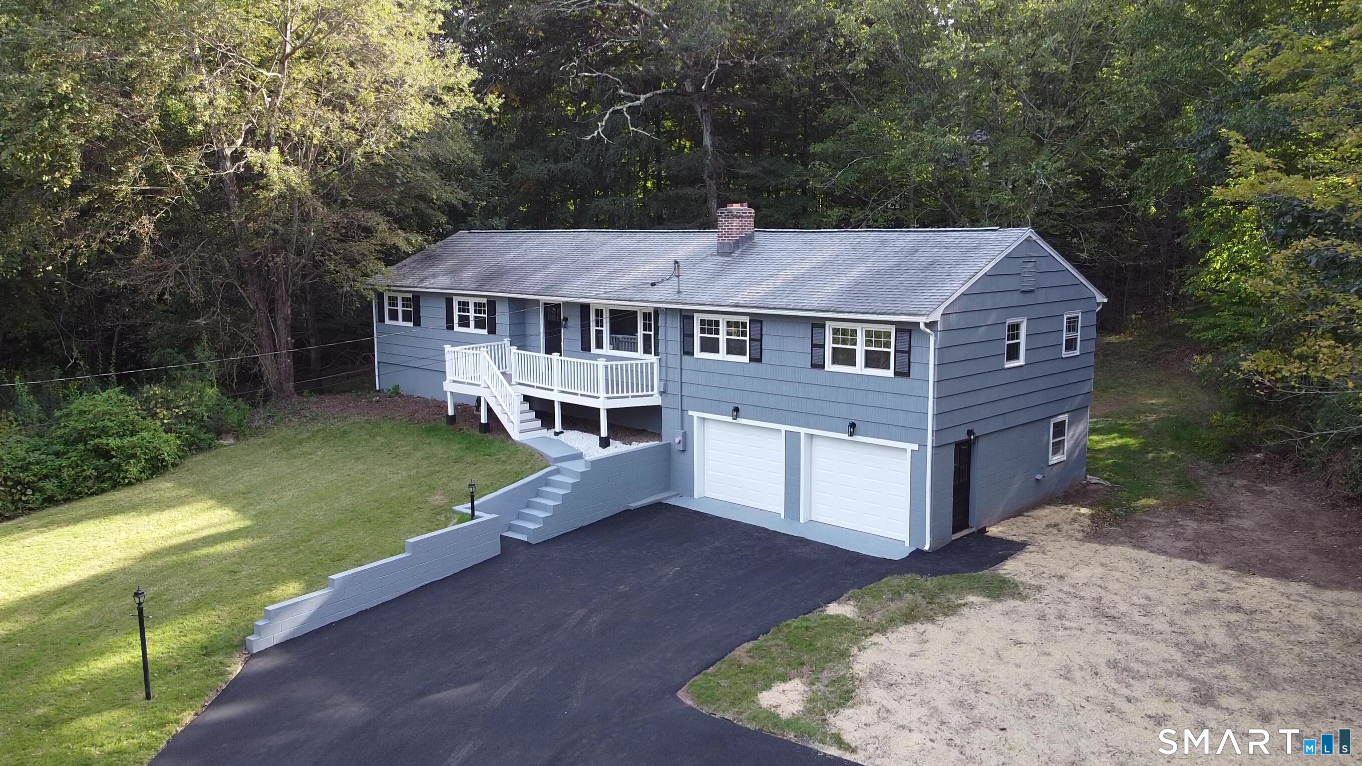 475 Madison Road Durham, CT 06422 - Photo 1 of 40 Gallery Image 1