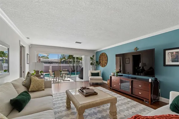 $575,000 | 1441 Ambassador Drive, Clearwater, FL 33764