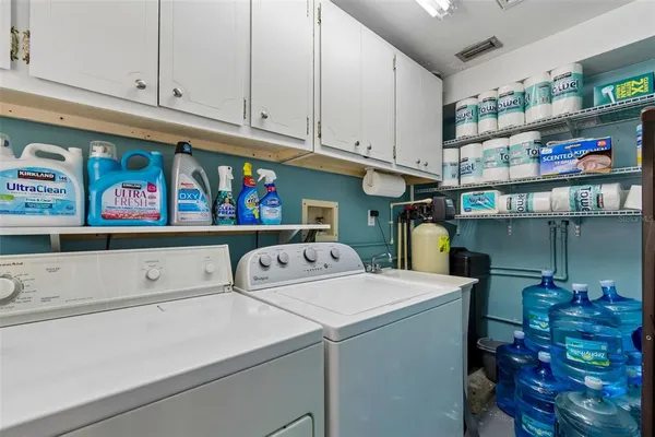 $575,000 | 1441 Ambassador Drive, Clearwater, FL 33764