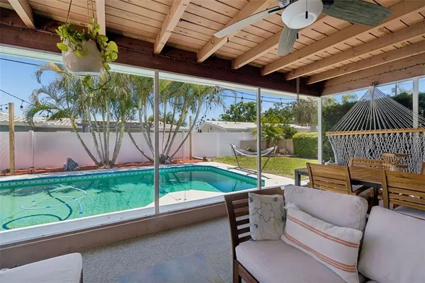 $575,000 | 1441 Ambassador Drive, Clearwater, FL 33764