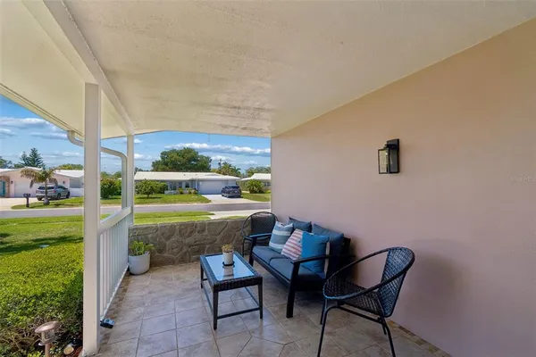 $575,000 | 1441 Ambassador Drive, Clearwater, FL 33764