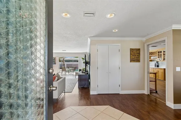 $575,000 | 1441 Ambassador Drive, Clearwater, FL 33764