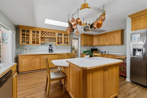 $575,000 | 1441 Ambassador Drive, Clearwater, FL 33764