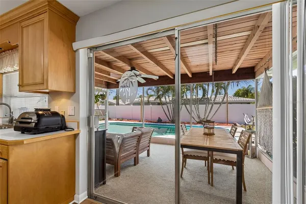 $575,000 | 1441 Ambassador Drive, Clearwater, FL 33764