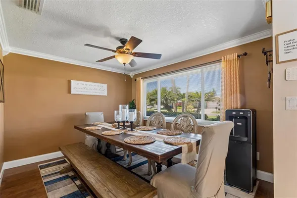 $575,000 | 1441 Ambassador Drive, Clearwater, FL 33764