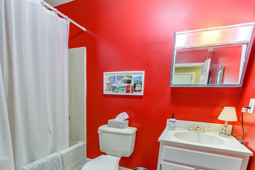 2296 Eaton Road Hamilton, OH 45013 - Photo 30 of 43