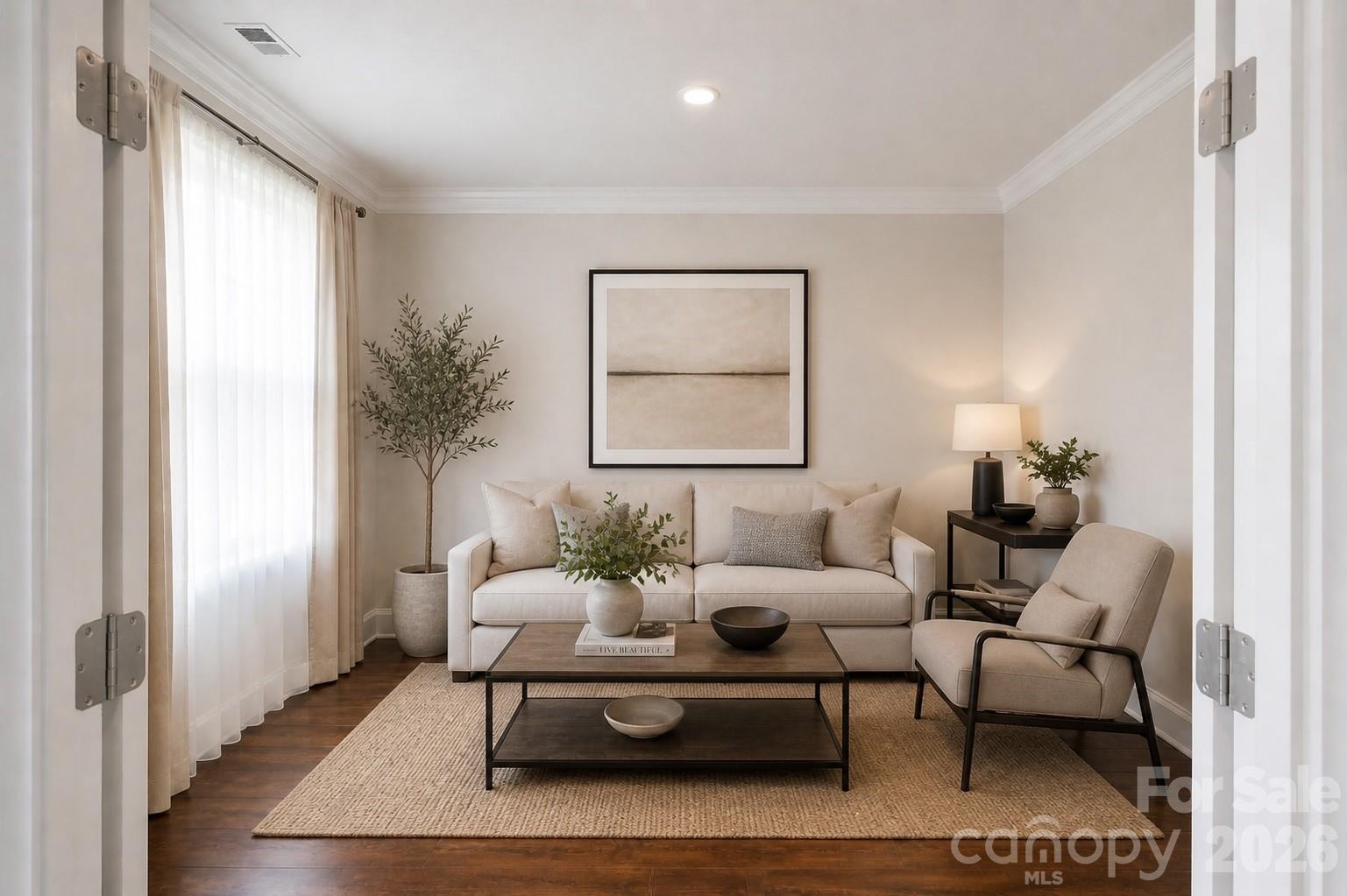 8119 Warford Little Road Denver, NC 28037 - Photo 13 of 43 Gallery Image 13