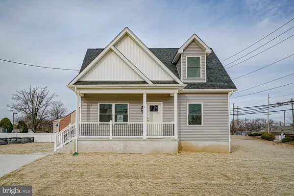 $415,900 | 3 Myrtle Avenue, Gloucester City, NJ 08030