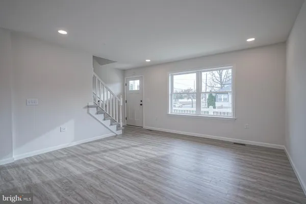 $415,900 | 3 Myrtle Avenue, Gloucester City, NJ 08030