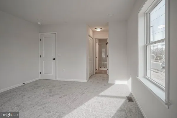 $415,900 | 3 Myrtle Avenue, Gloucester City, NJ 08030