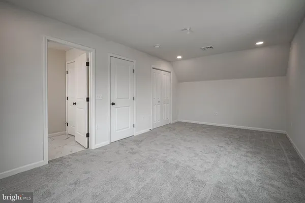 $415,900 | 3 Myrtle Avenue, Gloucester City, NJ 08030