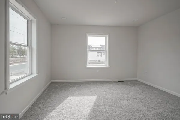 $415,900 | 3 Myrtle Avenue, Gloucester City, NJ 08030