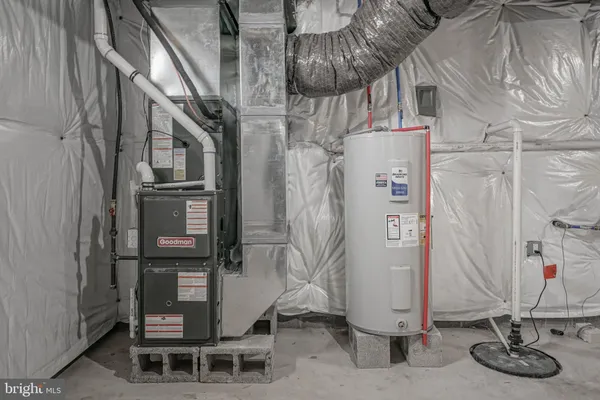 $415,900 | 3 Myrtle Avenue, Gloucester City, NJ 08030