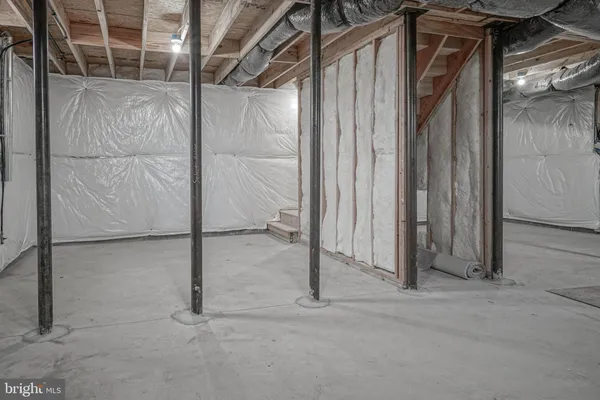 $415,900 | 3 Myrtle Avenue, Gloucester City, NJ 08030