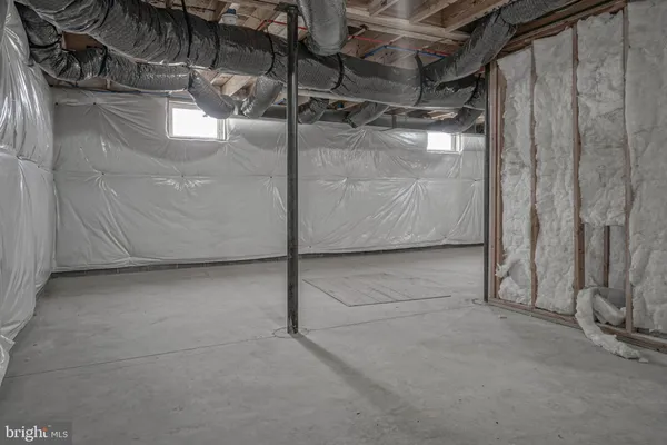 $415,900 | 3 Myrtle Avenue, Gloucester City, NJ 08030