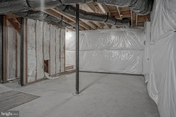 $415,900 | 3 Myrtle Avenue, Gloucester City, NJ 08030