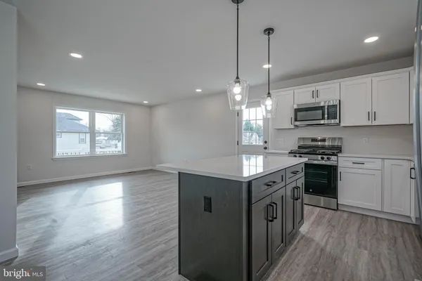 $415,900 | 3 Myrtle Avenue, Gloucester City, NJ 08030