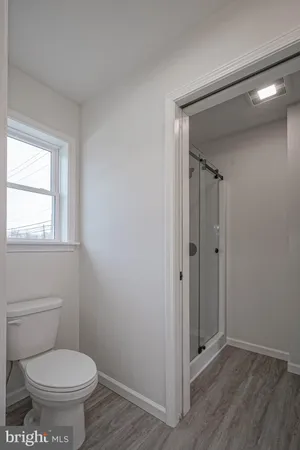 $415,900 | 3 Myrtle Avenue, Gloucester City, NJ 08030